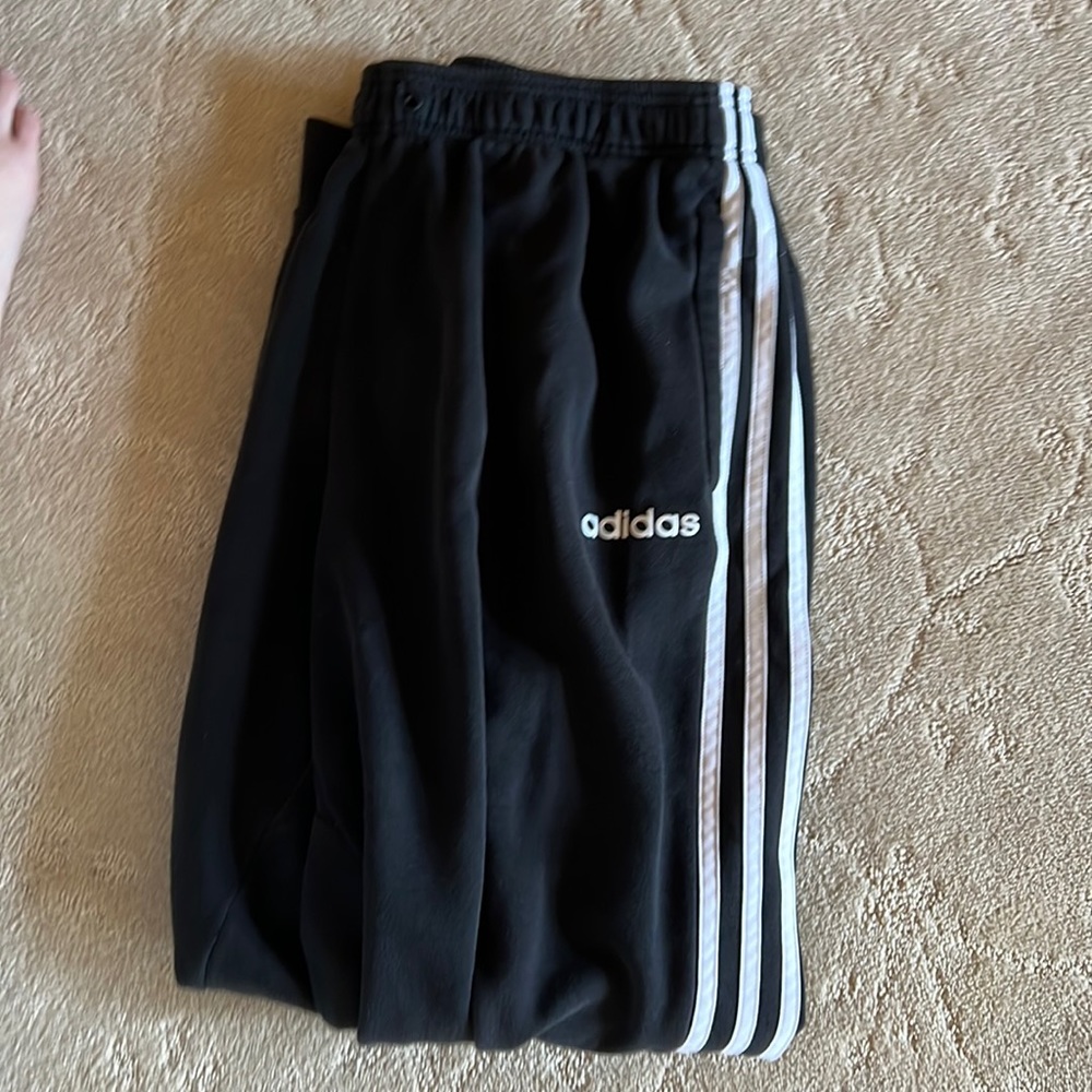 Adidas joggers Men’s